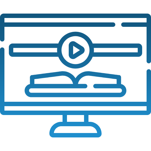 Multiple Course Types